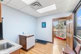 510 Village Green Drive - Photo 9