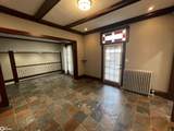 212 4th Avenue - Photo 10