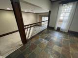 212 4th Avenue - Photo 11