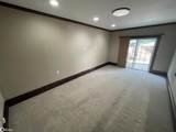 212 4th Avenue - Photo 12