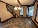 212 4th Avenue - Photo 13