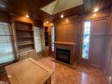 212 4th Avenue - Photo 14