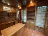 212 4th Avenue - Photo 15