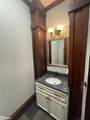 212 4th Avenue - Photo 16