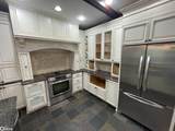 212 4th Avenue - Photo 18