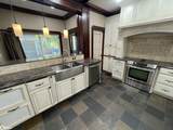 212 4th Avenue - Photo 19