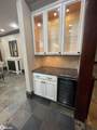 212 4th Avenue - Photo 20