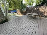 212 4th Avenue - Photo 21