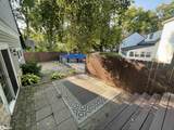 212 4th Avenue - Photo 22
