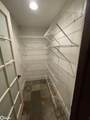 212 4th Avenue - Photo 23