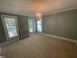212 4th Avenue - Photo 24