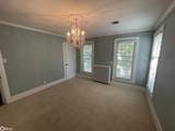 212 4th Avenue - Photo 25