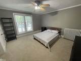 212 4th Avenue - Photo 26