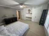 212 4th Avenue - Photo 27