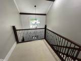 212 4th Avenue - Photo 28