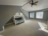 212 4th Avenue - Photo 29