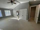 212 4th Avenue - Photo 30