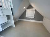 212 4th Avenue - Photo 31