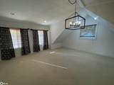 212 4th Avenue - Photo 32