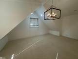 212 4th Avenue - Photo 33
