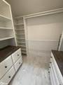212 4th Avenue - Photo 34