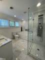 212 4th Avenue - Photo 35