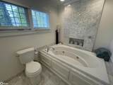212 4th Avenue - Photo 36