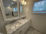 212 4th Avenue - Photo 37