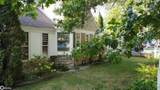 212 4th Avenue - Photo 4