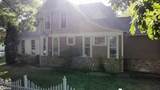 212 4th Avenue - Photo 5