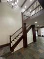 212 4th Avenue - Photo 6