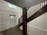 212 4th Avenue - Photo 7