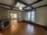 212 4th Avenue - Photo 8
