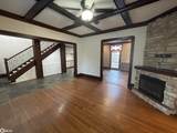 212 4th Avenue - Photo 9