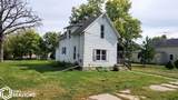 621 Van Buren Avenue - Photo 1