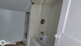 621 Van Buren Avenue - Photo 10