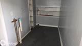 621 Van Buren Avenue - Photo 11