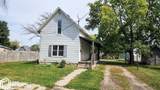 621 Van Buren Avenue - Photo 12