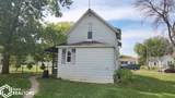 621 Van Buren Avenue - Photo 13