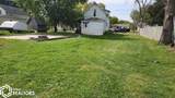 621 Van Buren Avenue - Photo 14
