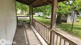 621 Van Buren Avenue - Photo 15