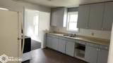 621 Van Buren Avenue - Photo 2