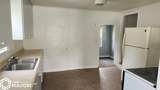 621 Van Buren Avenue - Photo 3