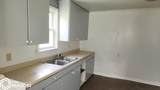 621 Van Buren Avenue - Photo 4