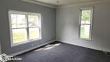 621 Van Buren Avenue - Photo 5