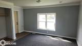 621 Van Buren Avenue - Photo 6