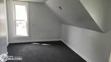 621 Van Buren Avenue - Photo 7
