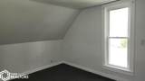 621 Van Buren Avenue - Photo 8