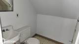 621 Van Buren Avenue - Photo 9