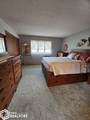 20144 440Th Street - Photo 10